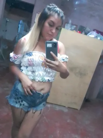OnlyFans cuenta pilii96_96 header 2