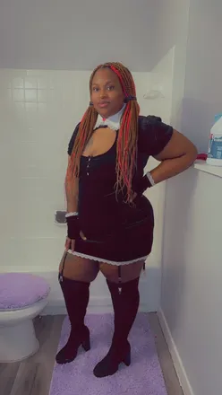 OnlyFans cuenta kayykatrice header 2