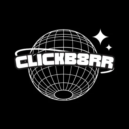 OnlyFans account  clickb8rr header 2