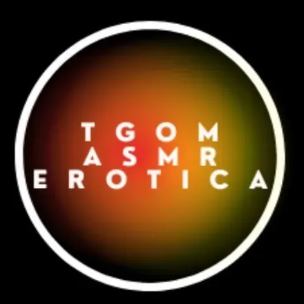 OnlyFans cuenta asmr-erotica avatar 1
