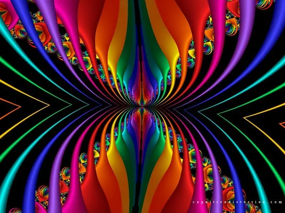 OnlyFans cuenta cerebralcolor header 2