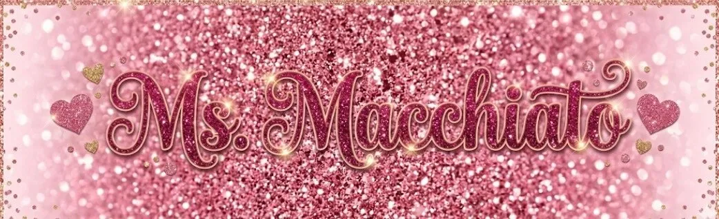 OnlyFans cuenta ms.macchiato header 2