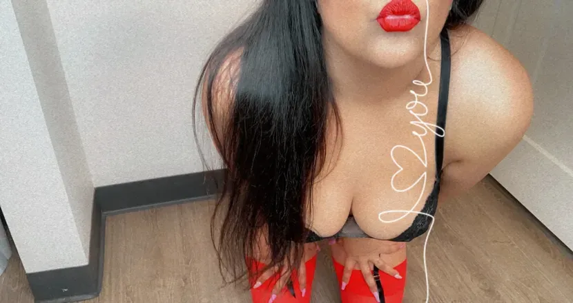 OnlyFans cuenta spicymaami6969 avatar 1