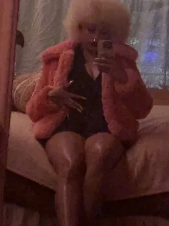 OnlyFans cuenta inthesestreets avatar 1