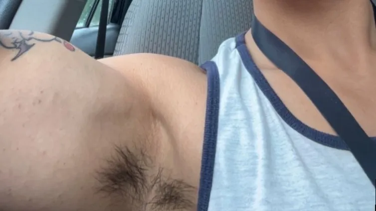 OnlyFans cuenta seupo header 2