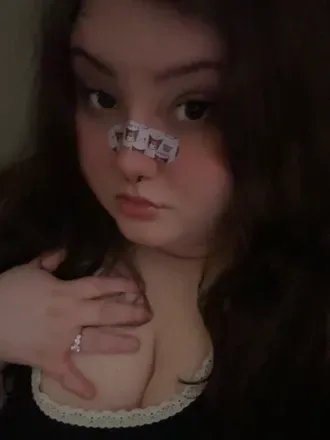 OnlyFans cuenta urlovingcatgirl avatar 1
