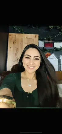OnlyFans account  beccalove04 avatar 1