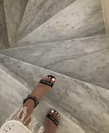 OnlyFans cuenta talesofvenus header 2