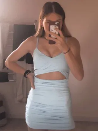 OnlyFans cuenta sacha-cocks69 avatar 1