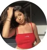 OnlyFans cuenta misslilsexy avatar 1