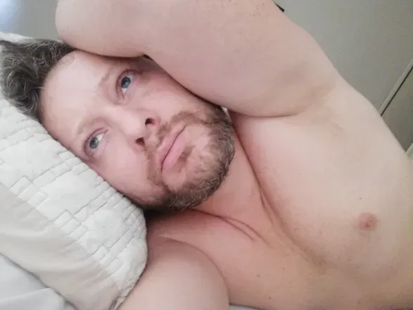 OnlyFans cuenta leoninde1372 header 2
