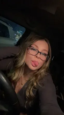 OnlyFans account  bbygirlk22 avatar 1