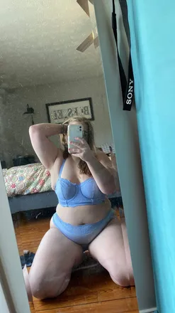 OnlyFans cuenta u238980040 header 2