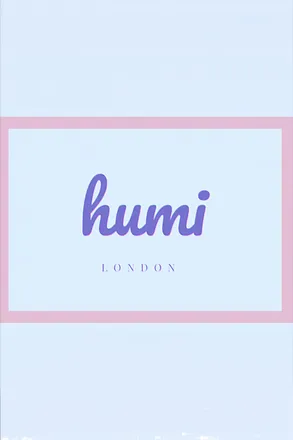 OnlyFans cuenta humilondon header 2