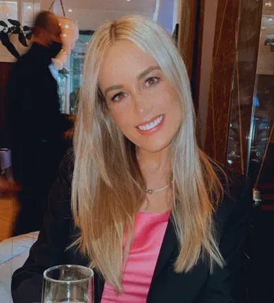 OnlyFans cuenta oliviashwood avatar 1