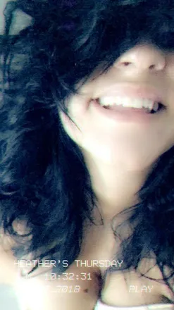 OnlyFans cuenta finxy avatar 1