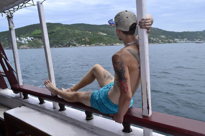 OnlyFans cuenta boschka_01w header 2