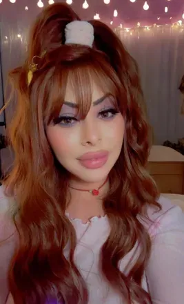 OnlyFans cuenta honeylipz1111 avatar 1