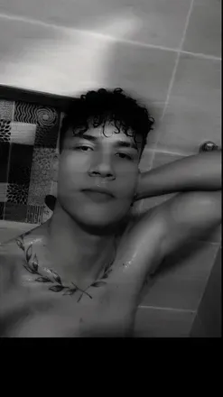 OnlyFans de ivan2918