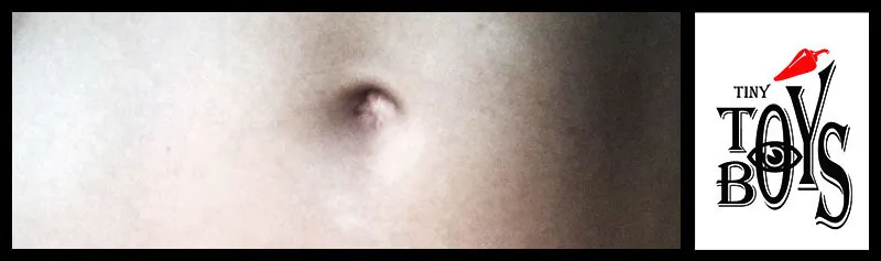 OnlyFans cuenta tinytoyboys header 2
