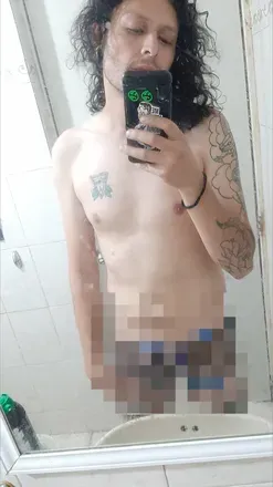 OnlyFans cuenta sinnerarewinners696 avatar 1