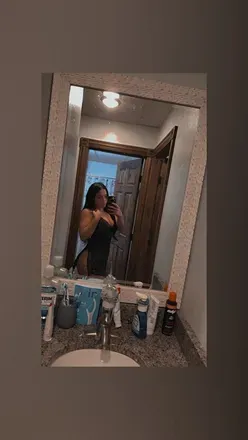 OnlyFans cuenta bubbaallll header 2