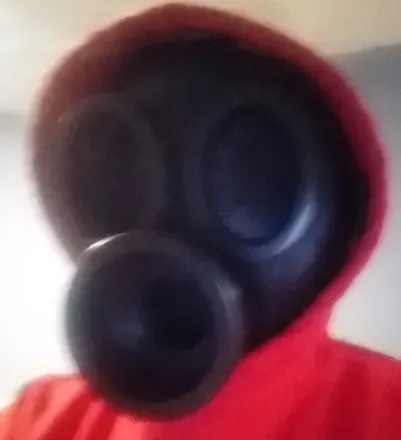 OnlyFans cuenta shyguyposting avatar 1