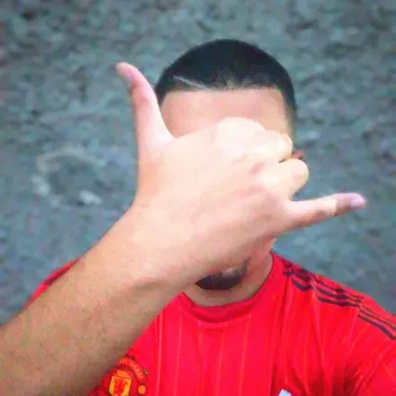 OnlyFans cuenta tralhamentiroso avatar 1