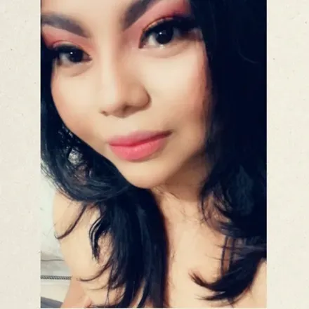 OnlyFans cuenta agiedelangels avatar 1