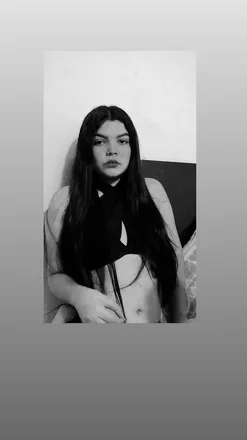 OnlyFans cuenta u114792780 avatar 1