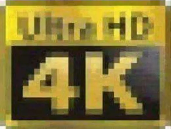 OnlyFans cuenta sr.bad_jonh header 2