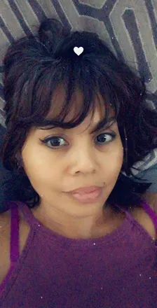 OnlyFans cuenta u78821956 avatar 1