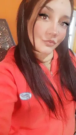 OnlyFans cuenta user1234567819 header 2