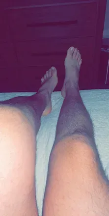 OnlyFans cuenta footfetishandpeefantasy avatar 1