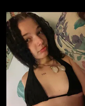 OnlyFans cuenta perccprincessa avatar 1