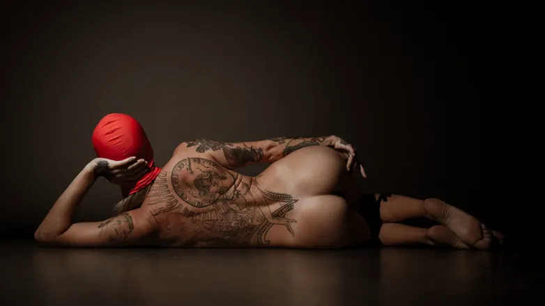 OnlyFans cuenta peachy.jo header 2