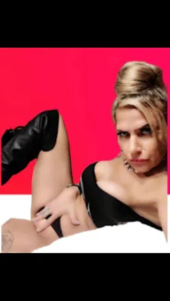 OnlyFans cuenta wendyann header 2