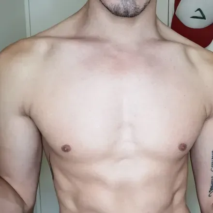 OnlyFans cuenta kafstharot.of avatar 1