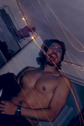OnlyFans account  big_papi_charly avatar 1