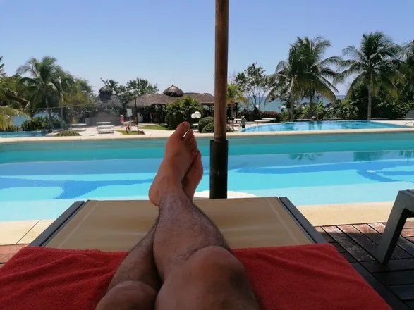 OnlyFans cuenta justdick01 header 1