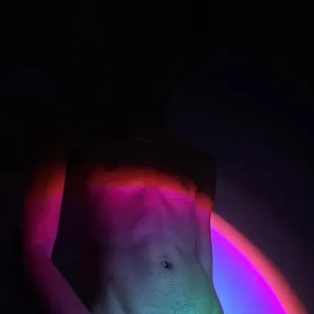 OnlyFans cuenta thedragonside avatar 1