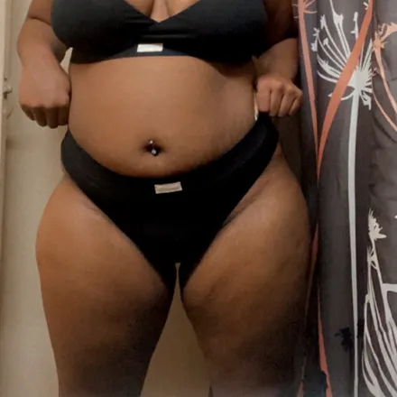 OnlyFans cuenta indianbae header 2