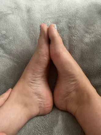 OnlyFans cuenta u230832587 header 2