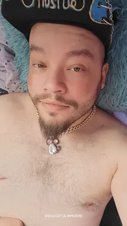 OnlyFans de mushie2.0