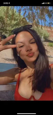 OnlyFans cuenta babyhtha21 avatar 1