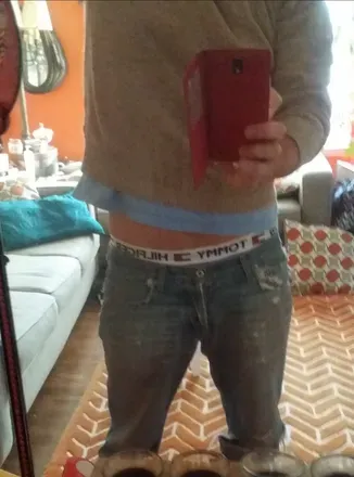 OnlyFans cuenta u73111644 avatar 1