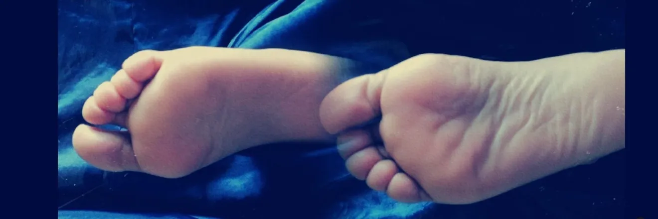 OnlyFans cuenta ssylvana header 2