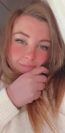 OnlyFans cuenta belinda103 avatar 1