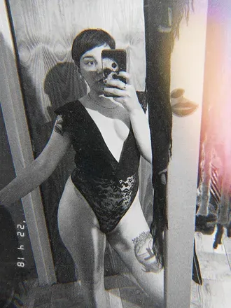 OnlyFans cuenta anafrutillita avatar 1