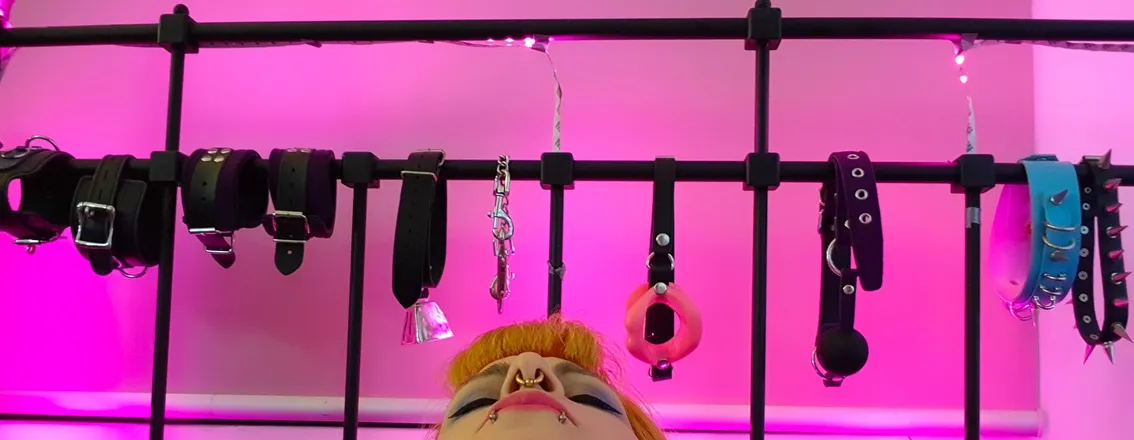 OnlyFans cuenta girlrecoded header 2